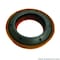 Timken Timken Seal, 3543 3543 - alternate 5